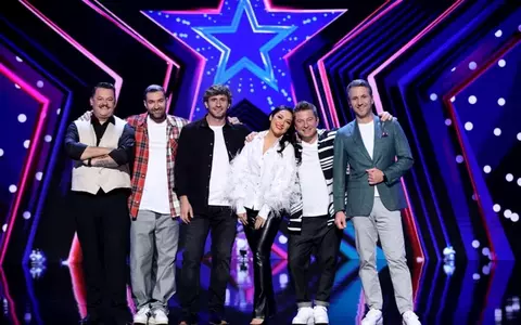 Cine sunt primii 12 semifinaliști de la Românii au Talent: "Nu o să-i dezamăgesc niciodată"