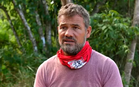Ionuț Iftimoaie a răbufnit la Survivor 2023. Ce confesiuni i-a făcut lui Robert Moscalu: „Eu atâta umilință ca aici n-am îndurat niciodată”