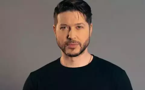 Care e starea de sănătate a lui Jorge, după accidentarea gravă de la Survivor: "Am cârjele cu mine, abia de câteva zile am reușit să pun piciorul jos"