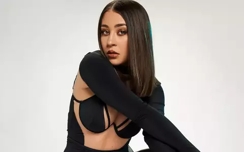 De ce nu vrea Nicole Cherry să participe la America Express: „Decât să-și schimbe oamenii părerea despre mine, prefer să rămân acasă”