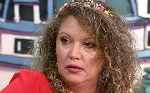 „De cerșit, am făcut-o. Restul...”. Așa a răspuns Oana Lis la întrebarea „Ce e mai grav... să cerșești sau să te prostituezi?!”. Dezvăluirea neașteptată a vedetei