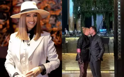 De ce nu se mută Anamaria Prodan cu noul iubit, Flavius Nedelea: „Eu nu pot să îmi părăsesc copiii”
