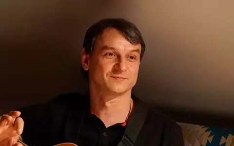 Andrei Păunescu, interzis la Iași, cu Cenaclul Flacăra: "Ni se bagă bețe-n roate. Nu facem chestii ilegale"