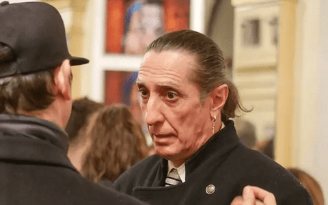 Gigi Marian Osoloș, coregraful din Constanța care și-a abuzat elevele, a primit și mai mulți ani de închisoare: "Te bătea până te omora"