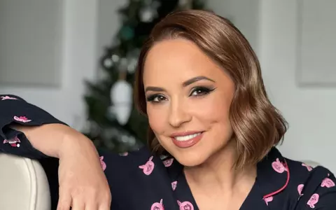 Ce lege a schimbat Andreea Marin pentru persoanele cu dizabilități: "Lumea e mai echilibrată, asta este lecția"