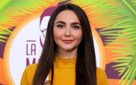 Andreea Moromete este eliminată de la Survivor 2023. Andreea Stănilă a rămas în concurs
