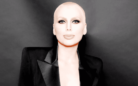 Cătălina Toma, "Regina R&B" care cânta cu BUG Mafia, a împlinit 45 de ani. Cum arată și cu ce se ocupă acum: "Am rezistat atâta timp fără să clachez emoțional"