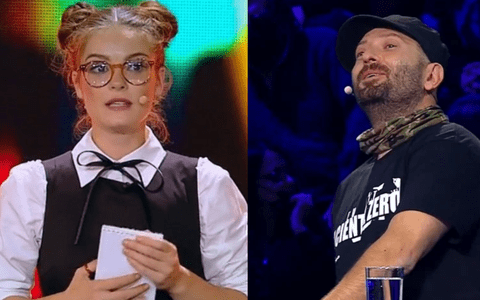 Cheloo și-a spus părerea sinceră despre Doina Teodoru, iubita lui Cătălin Scărlătescu: „M-am obișnuit cu...” / Și Delia a intervenit