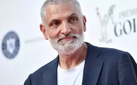Damian Drăghici, despre prietenia cu Joe Cocker: "Am avut 126 de concerte cu el. Erau şi câte 120.000 de oameni în faţa scenei"