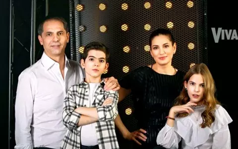 Câți bani de buzunar le oferă Dan Negru copiilor lui: "Am învățat din familie că agoniseala financiară poate să..."