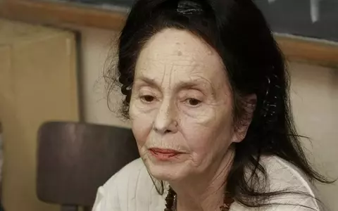 Adriana Iliescu recunoaște că se confruntă cu probleme financiare: „Nu e ușor să trăiești cu bani puțini”