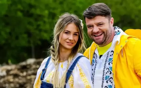 Ce spune Grațiela Duban despre divorț, după 14 ani de căsnicie cu Andrei Duban: „Am trecut și prin momente mai puțin plăcute. Mă sperie...”