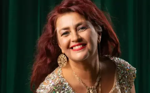 Rona Hartner primește „propuneri indecente” în mediul online, după divorțul de Herve Camilleri: „Caut un bărbat care să fie realizat”