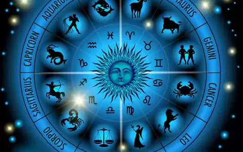 Horoscopul lunii mai 2023 pentru toate zodiile