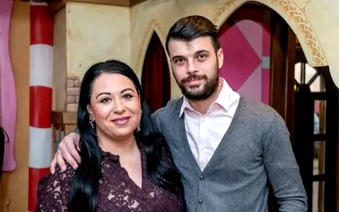 Cum se înțelege Oana Roman cu Marius Elisei acum și ce spune despre o posibilă împăcare: "A venit la noi, ne vedem"