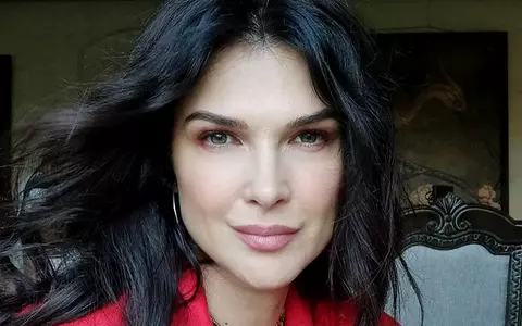 De ce afecțiune a suferit Monica Bîrlădeanu în tinerețe: "E foarte greu de recuperat. Pe mine m-a ajutat..."