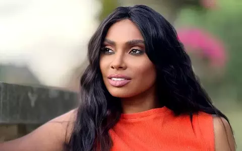 Laurette, după ce a câștigat procesul cu agresorul Marian Tatic: "Trebuie să-mi dea 13 mii de euro daune morale. Doi ani în care am suferit, am fost denigrată..."