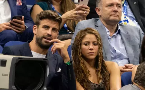 Cu cine flirta Pique, deși era într-o relație cu Shakira: „Mi-a trimis fotografii explicite. M-a întrebat ce dimensiuni are fundul meu…”. Nu e vorba despre Clara Chia