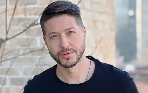 Jorge a renunțat la cârje după accidentarea de la Survivor 2023, dar nu s-a vindecat complet. Ce veste i-au dat medicii: „După un an de zile, voi...”