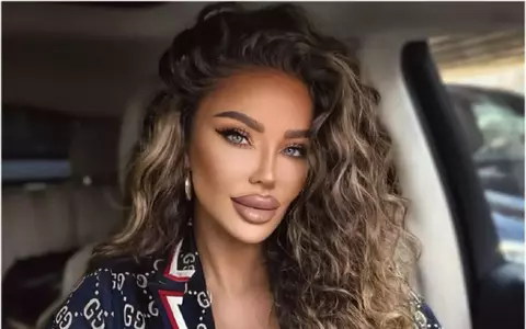 De ce Bianca Drăgușanu nu bea niciodată alcool: „Sunt foarte mândră de mine”. Ce probleme de sănătate are