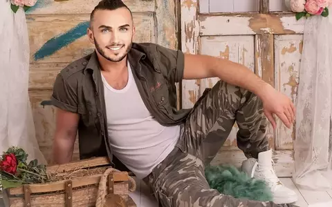 De ce este Mihai Trăistariu singur și de ce nu are copii, la 43 de ani: „M-am și logodit prin 2009, n-am avut nocorc în dragoste”