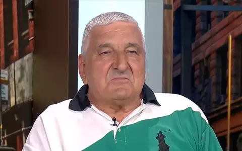 Rică Răducanu se confruntă cu mari probleme de sănătate, la 77 de ani: “Nu sunt deloc bine. Tocmai ce…”