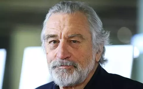 Robert de Niro a devenit tată pentru a șaptea oară, la 79 de ani. Anunțul surprinzător al actorului: „Tocmai mi s-a născut un copil”