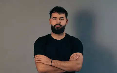 Câți bani a câștigat Robert Moscalu, pentru cele 17 petrecute săptămâni la Survivor 2023