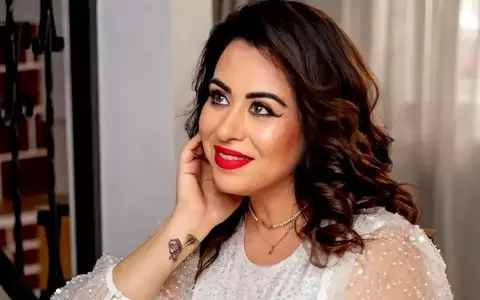 Oana Roman a făcut noi schimbări în dietă. La ce a renunțat definitiv: „Mă simțeam super balonată”