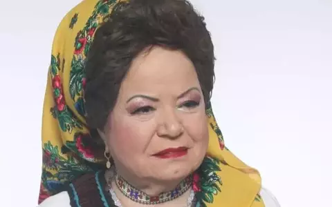 Cum se înțelege Saveta Bogdan cu ginerele american. Artista îi dă lecții de gătit: "M-a fotografiat, se uită cum le-am înfășurat și le face și el ca mine..." / EXCLUSIV
