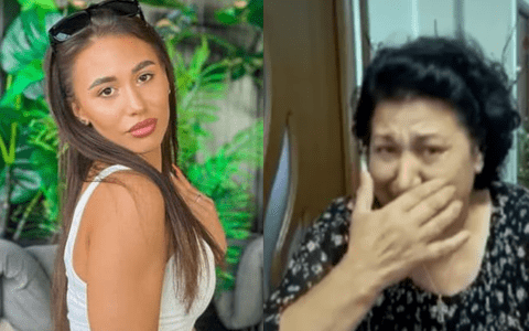 Mama Ștefaniei Stănilă acuză că voturile de la Survivor 2023 sunt fraudate: „E toată lumea revoltată. Nu am primit nicio confirmare pe niciun vot”