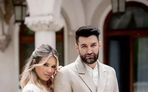 Gina Pistol și Smiley, probleme la doar câteva zile de la nuntă. Ce s-a întâmplat în vila lor: "Nu știu voi ce faceți, de obicei, după, dar eu..."