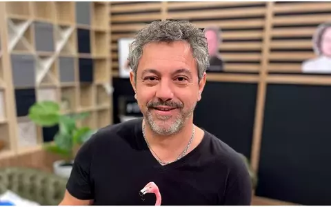 Motivul dureros pentru care chef Sorin Bontea a stat departe de familie: "Nu-i vedeam, veneam acasă odată la..."