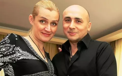 De ce Marcel Pavel și soția sa nu vor să facă nuntă, după 27 de ani de căsnicie: "A renunțat la tot pentru..."