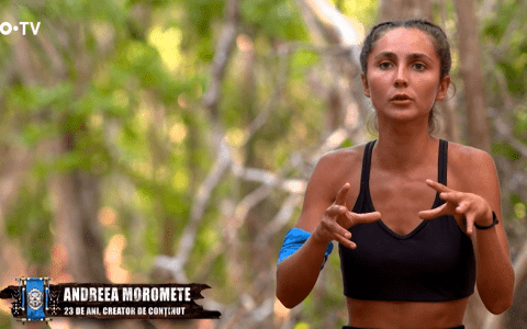 survivor-2023-6-martie-andreea-moromete-de-la-razboinici-se-simte-folosita_size23