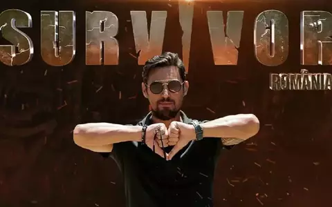 Schimbare la Survivor 2023, cu puțin timp înainte de finală. Ce se întâmplă cu emisiunea PRO TV și când va fi difuzată