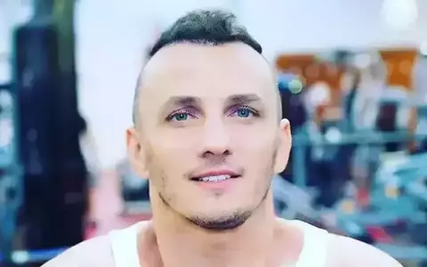 Ce părere are Mihai Trăistariu despre Theodor Andrei, reprezentantul României la Eurovision: ”Are o ”șmecherie” în el pe care nu am...” / EXCLUSIV