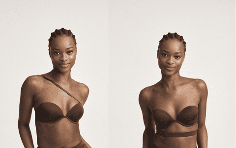 Victoria's Secret revine în prim-plan cu tips and tricks pentru outfit-urile verii