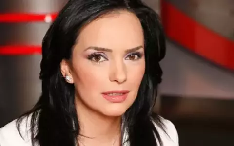 Magda Vasiliu susține că a fost bătută, înșelată și umilită de fostul partener, după cazul Danei Roba: "Stai în casă cu un bărbat care devine un monstru!"