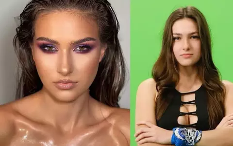 Ce spune Alexandra Ciomag despre Dan Ursa, câștigătorul Survivor 2023, și ce s-a întâmplat între ea și Andreea Moromete, după scandal: „Pentru a mă desființa, a… ” / EXCLUSIV