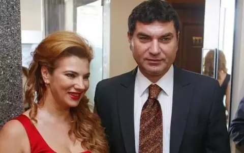 Mihaela și Cristi Borcea ajung din nou în fața judecătorilor. Dosarul are legătură cu terenurile pe care le dețin