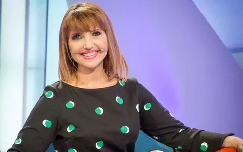 Marina Almășan a împlinit 57 de ani. Cum a surprins-o fiul ei, Victor Socaciu: „Băiatul meu și iubita lui mi-au adus un cadou frumos”