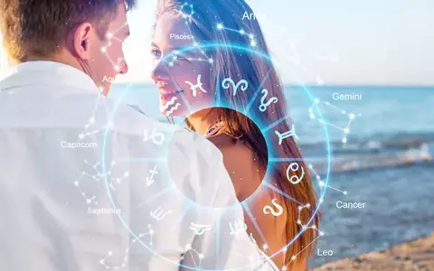 Horoscop 10 iunie 2023. Două zodii devin fericite în dragoste
