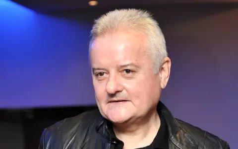 Irinel Columbeanu are o nouă iubită milionară. Cine este și cum arată femeia din viața afaceristului: "A fost dragoste la prima vedere, a venit aici ca turistă"