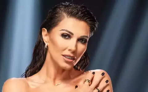 Dieta Ilincăi Vandici, pas cu pas. Ce mănâncă în fiecare zi prezentatoarea TV: „Evit aceste produse. Am intoleranță la lactoză”