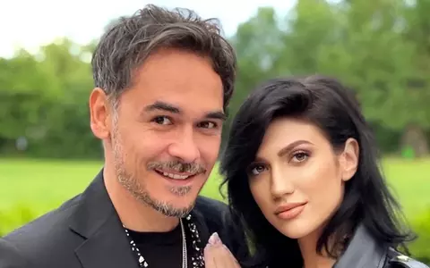 Când are loc nunta dintre Răzvan Simion și Daliana Răducan: "Totul este stabilit, modelul rochiei, locația..."