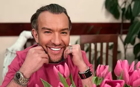 Ce a discutat Stephan Pelger cu patronul restaurantului în care a fost înainte să moară: „Am stat împreună la masă, era puțin abătut. Mi-a spus că se va…”