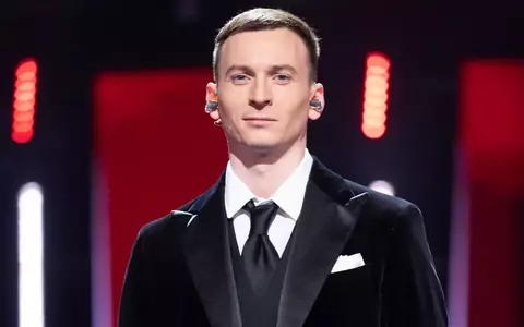 Denis Roabeș a renunțat la emisiunea Vocea României. De ce a rupt contractul cu Pro TV: „Aceste lucruri au dus la o concluzie”