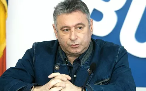 „Sunt un om care are fantezii, îmi plac femeile, mai beau și un șpriț, dar ce se întâmplă acum e un fel de asasinat al oamenilor...”. Mădălin Voicu, critici asupra artiștilor și a societății actuale