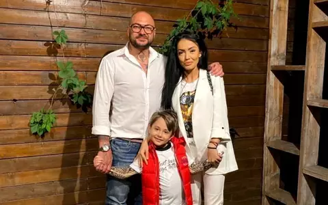 Ce spune Cristi Mitrea despre relațiile toxice, după despărțirea de Andreea Mantea: „Nici un copil nu poate să te țină...”